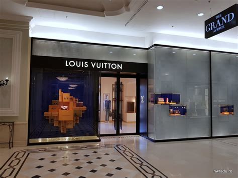 fotografii cu louis vuitton bucurești marriott|louis vuitton romania.